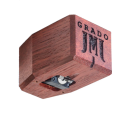 Grado Platinum3 cartridge 34% off re-tip exchange